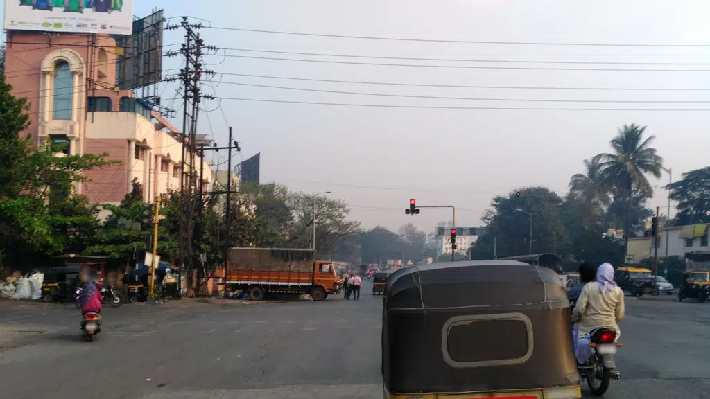 Siddhivinayak Dance Academy