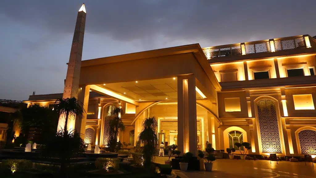 The Umrao