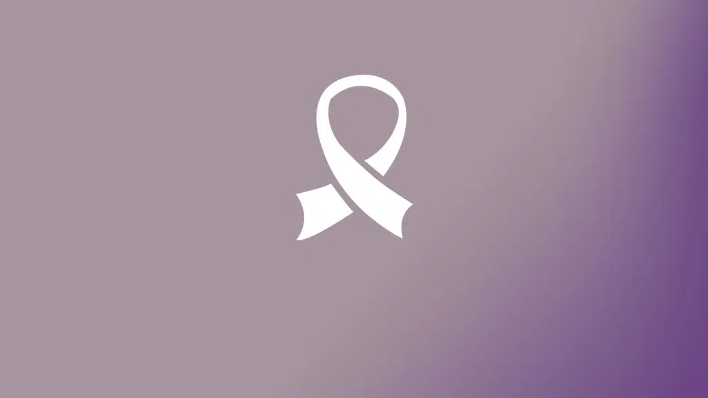 Dr Prashant Nyati - Gyne Oncosurgeon Mumbai