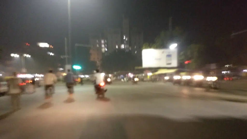 Nutan Nagarik Sahakari Bank