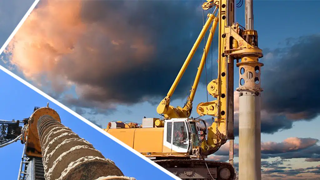Orion Ventures and Foundation Pvt. Ltd.