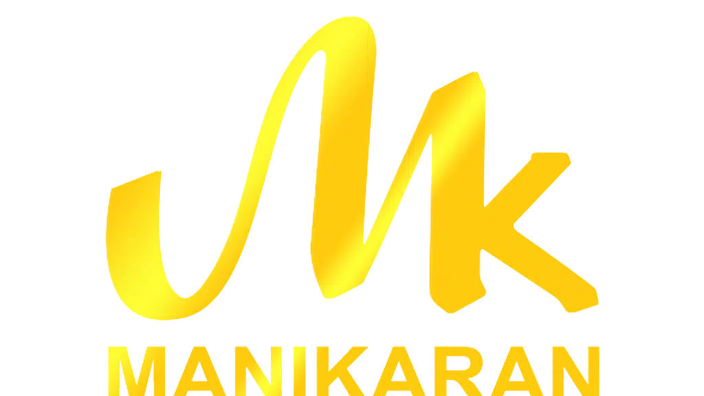 Manikaran International Private Limited