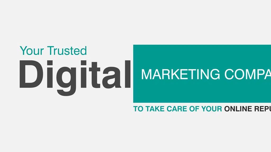 2 Tech Brothers Website Design Company in Kandivali