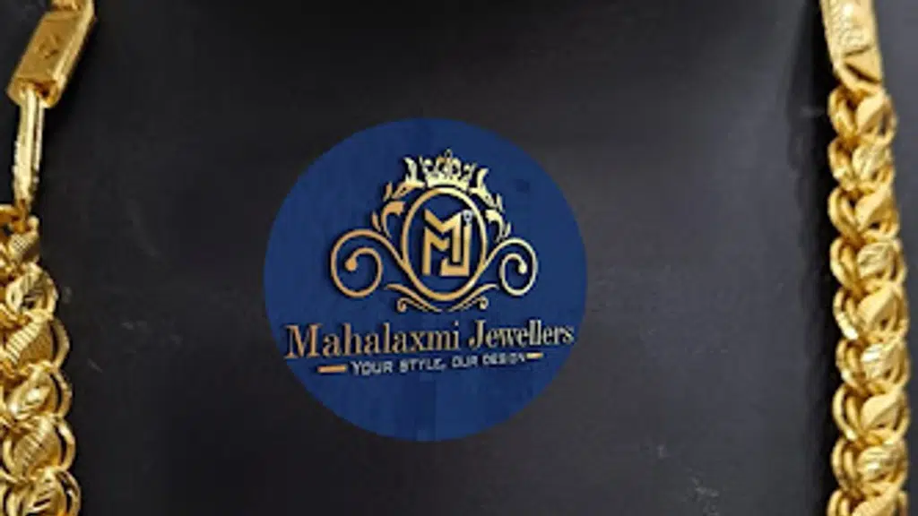 Mahalaxmi Jewellers