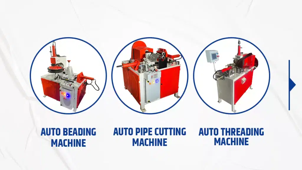 Yashwant Industries