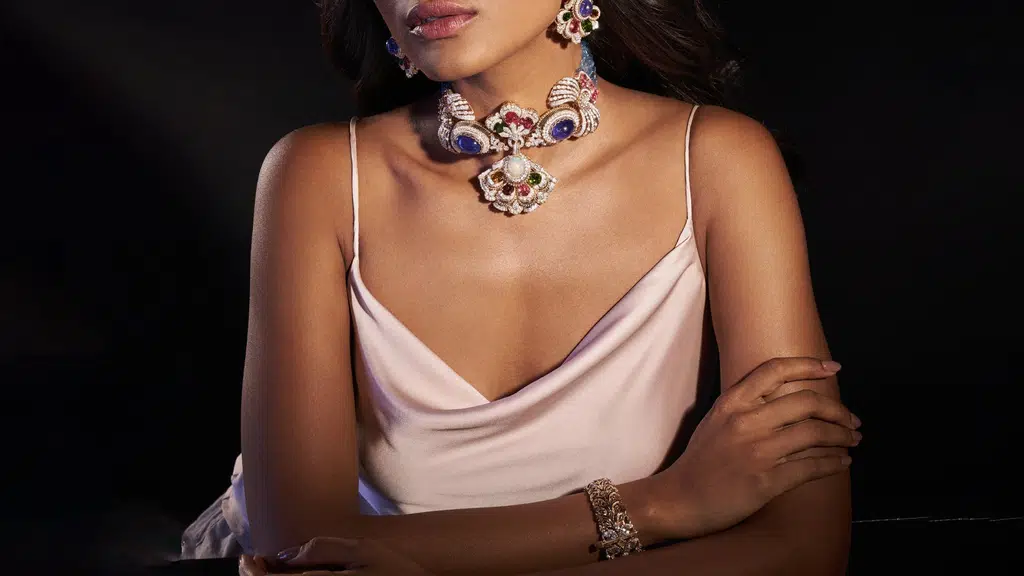 Khanna Jewellers