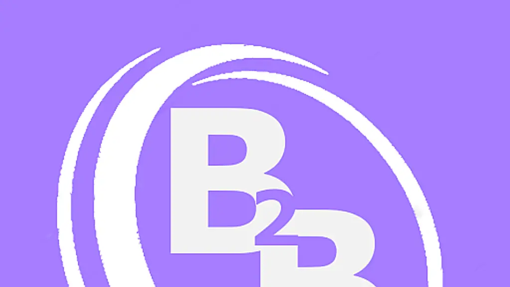 Grand Stationery & Internet Services