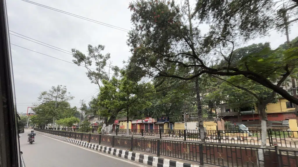 Rihan Bike Zone
