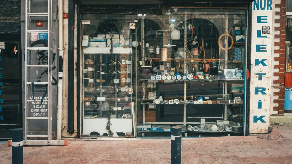DataMetricks Consulting Private Limited- Best Digital Marketing & Web Development Company in Noida