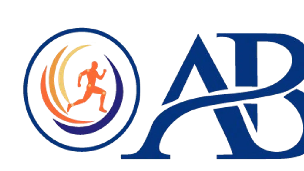 AB LifeCare Hospital- Dr Bharat Singla