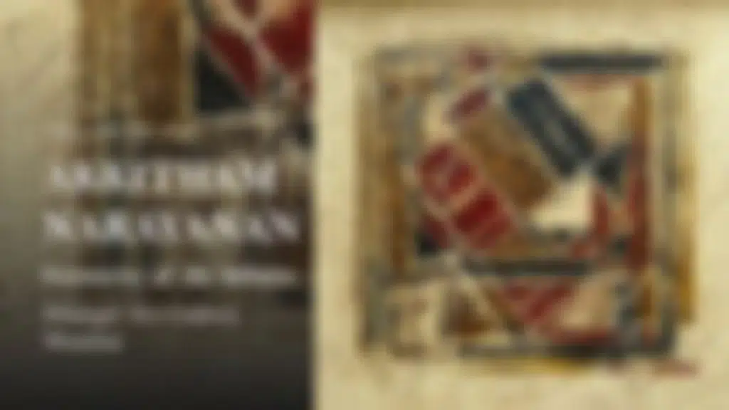 Artworld/ Sarala's Art International