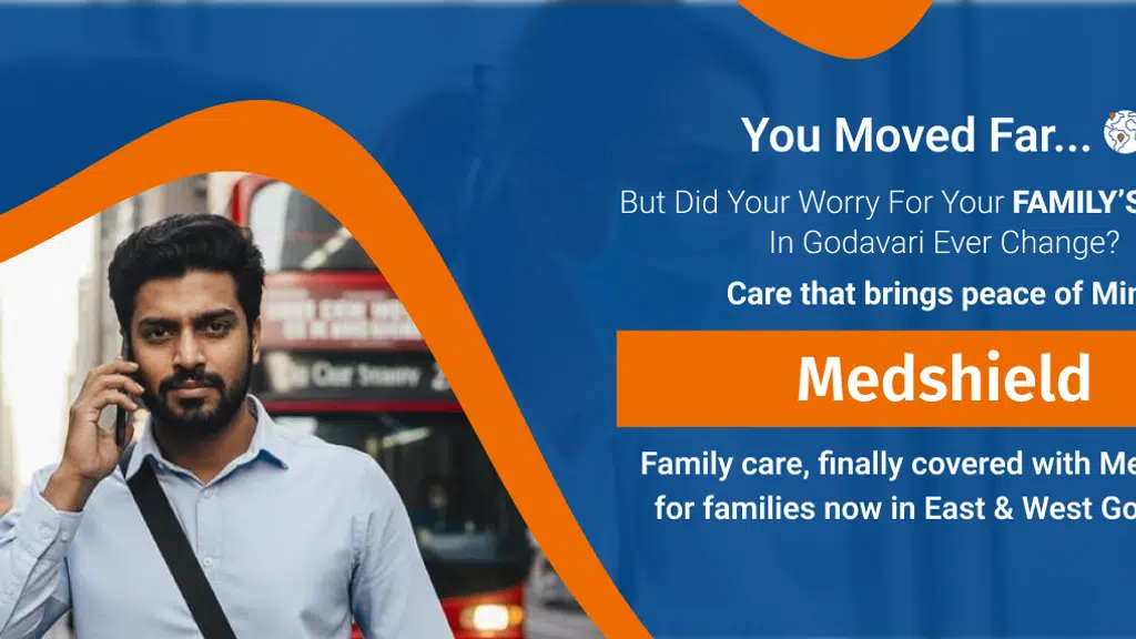 MedUnited Hospitals