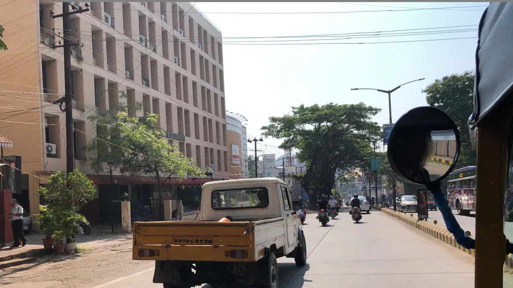 Nitco Tiles - Sri Ram Sanitary