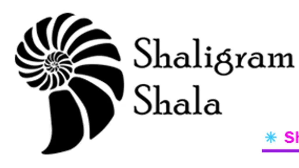 Shaligram Shala Pvt. Ltd.