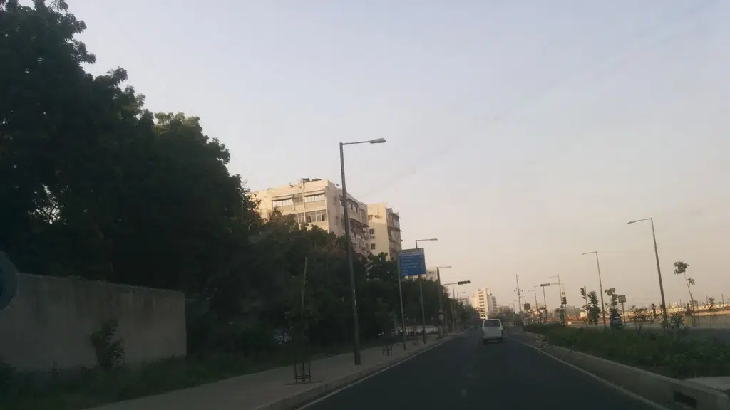 Gurjari