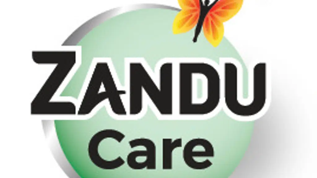 Zandu Tele-Consultation