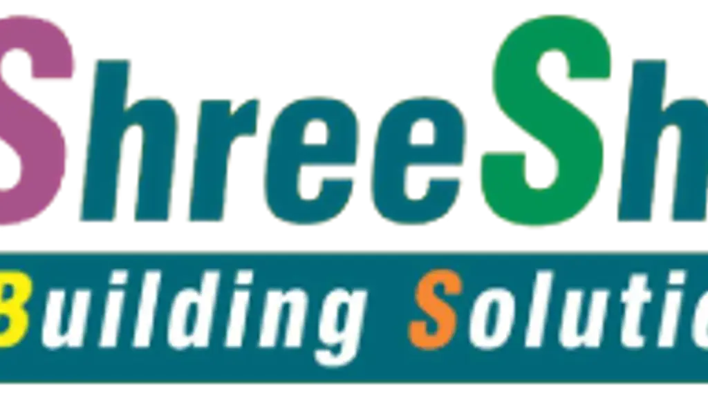 Shreesha Building Solutions | AAC Blocks Dealer
