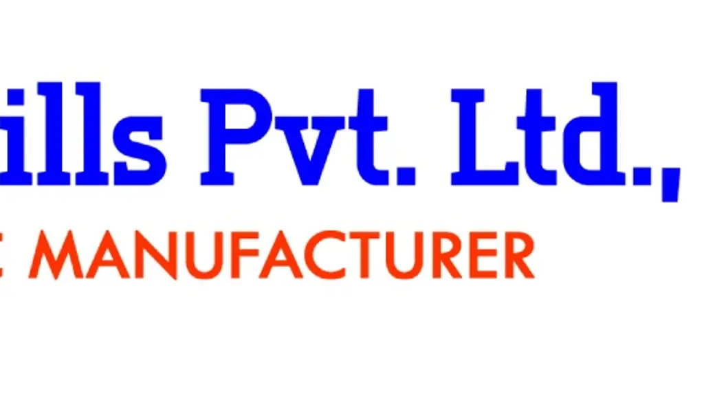 Kasim Textile Mills Pvt Limited