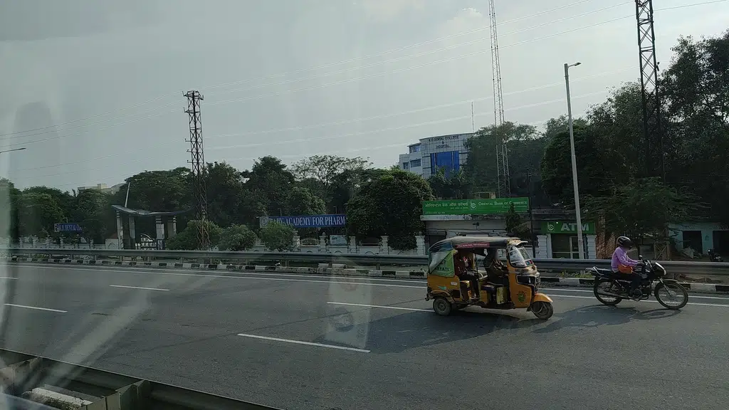 Punjab National Bank