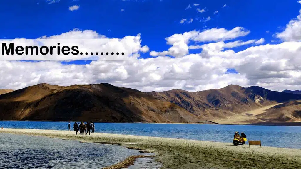 Crazy Riders Adventure Tours