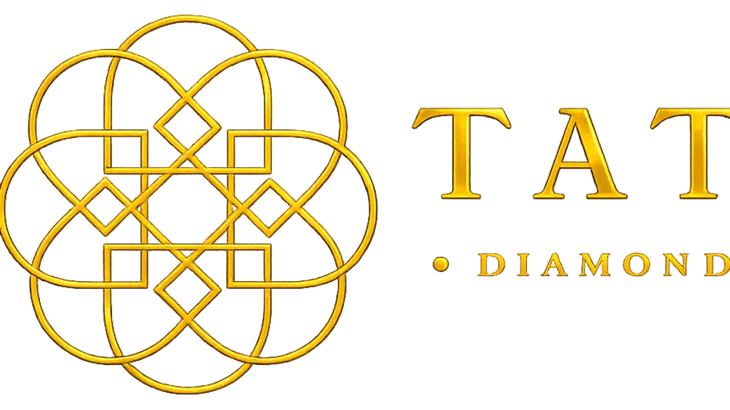 Tattvam Jewels