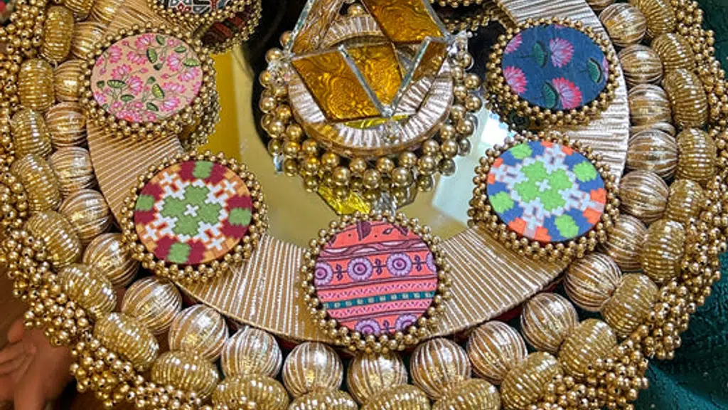 Loyalty and Gifting Ideas Pvt. Ltd.