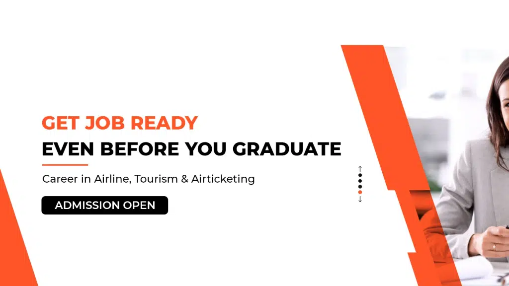 Skylark Institute of Travel