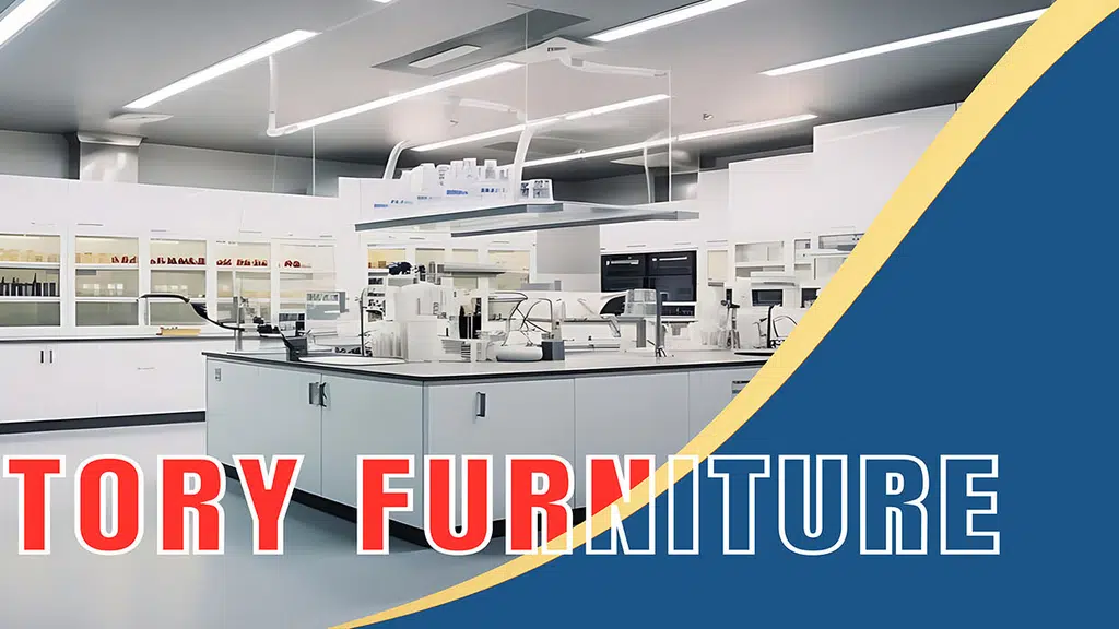 Betco Furniture