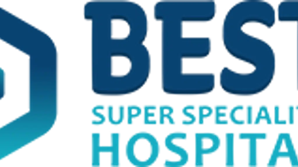 Dr. Mohan Rao Memorial Super Speciality Hospital