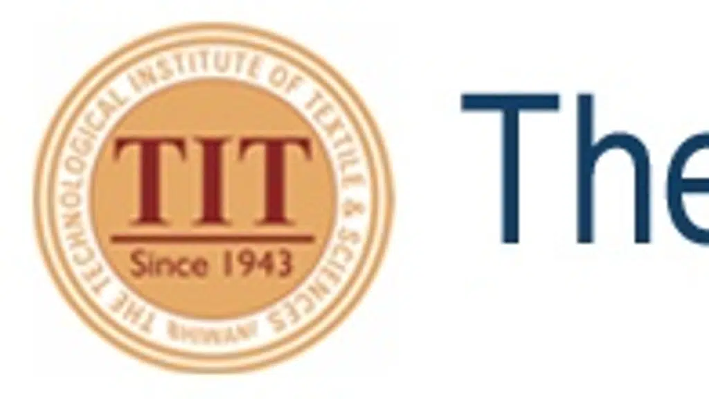 TIT&S Bhiwani