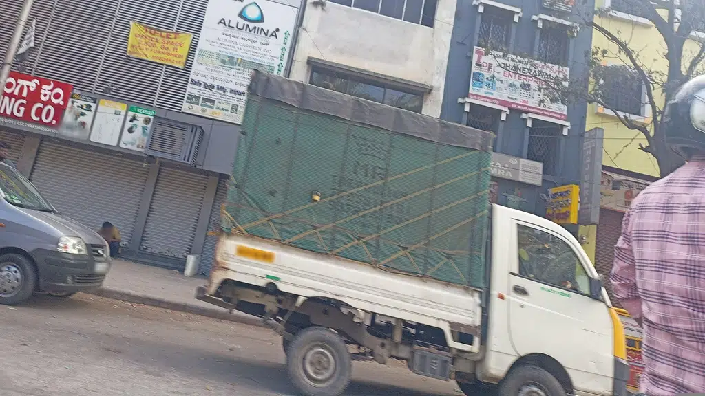 Fiyaz Ahmed Advocate Office
