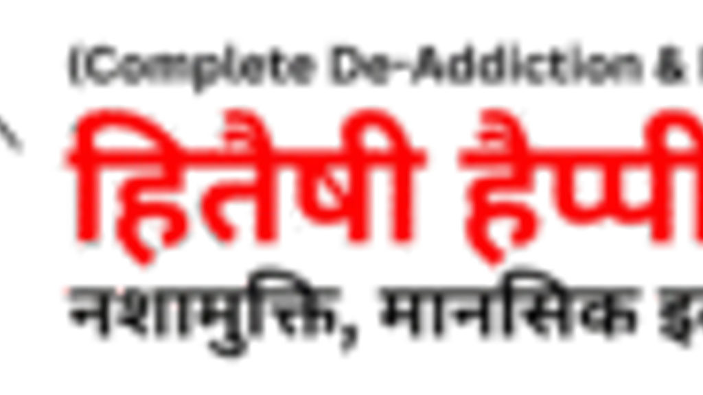 Hitaishi Happiness Home