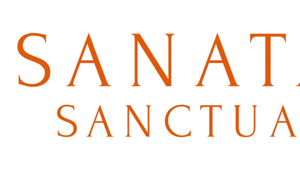 Sanatan Sanctuary