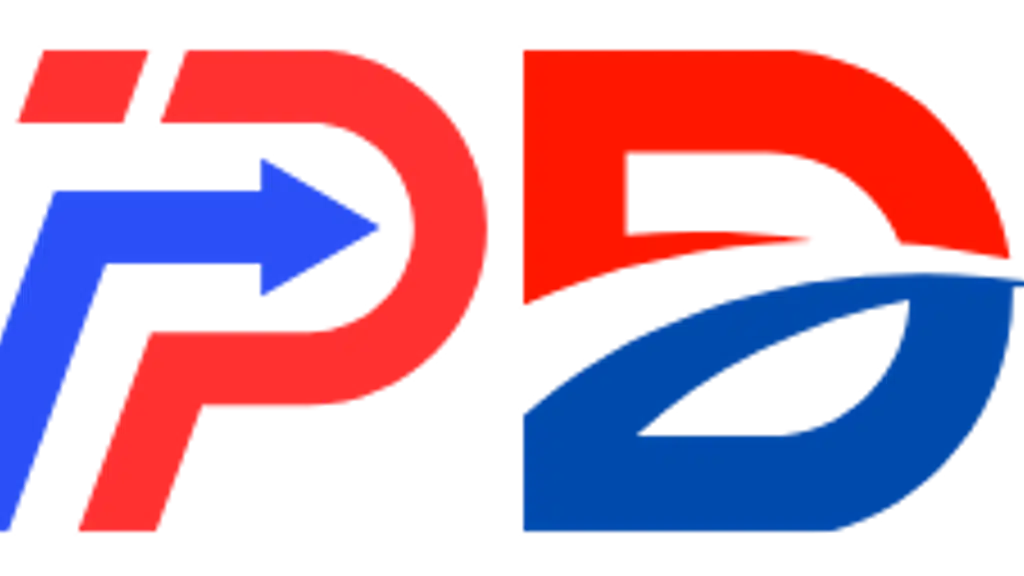Pioneering Digital Systems Pvt. Ltd.