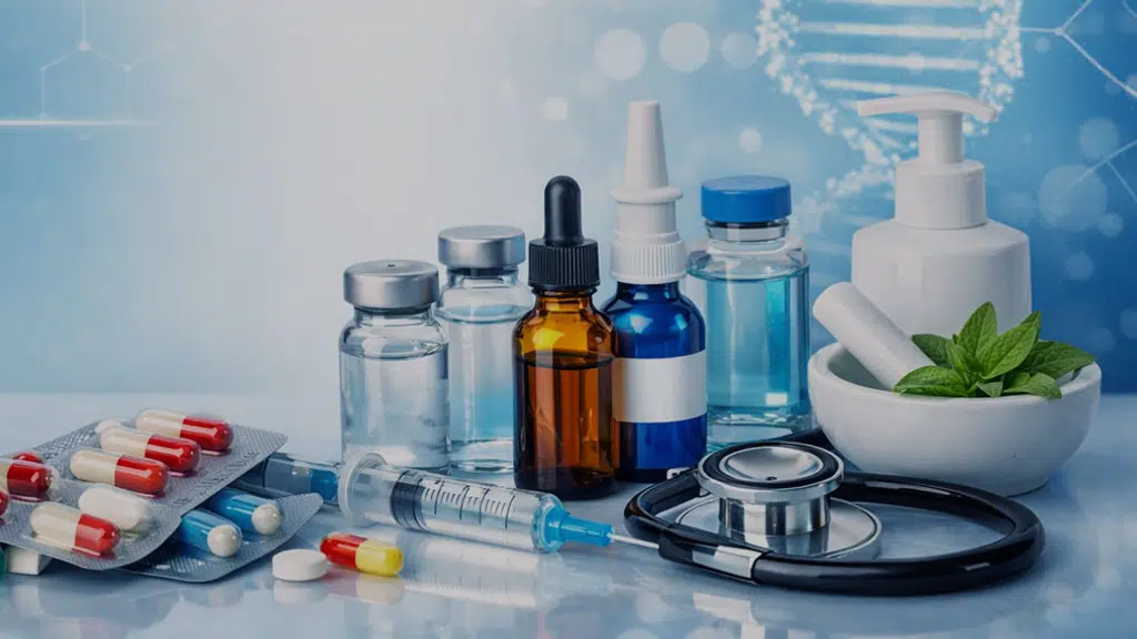 Maxichem healthcare pvt ltd
