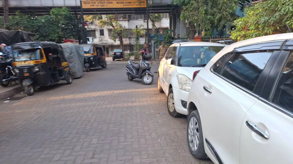 Sanjeevani Medical