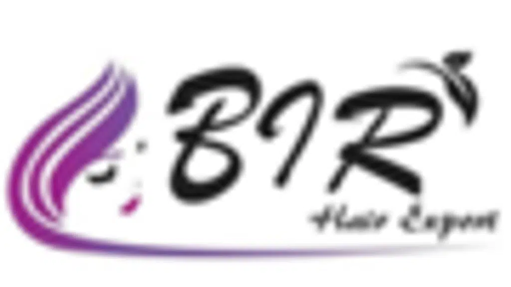 B.I.R Hair Exports factory