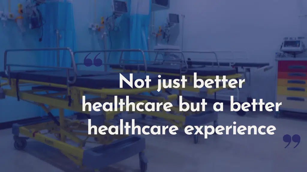 Vibha medicare