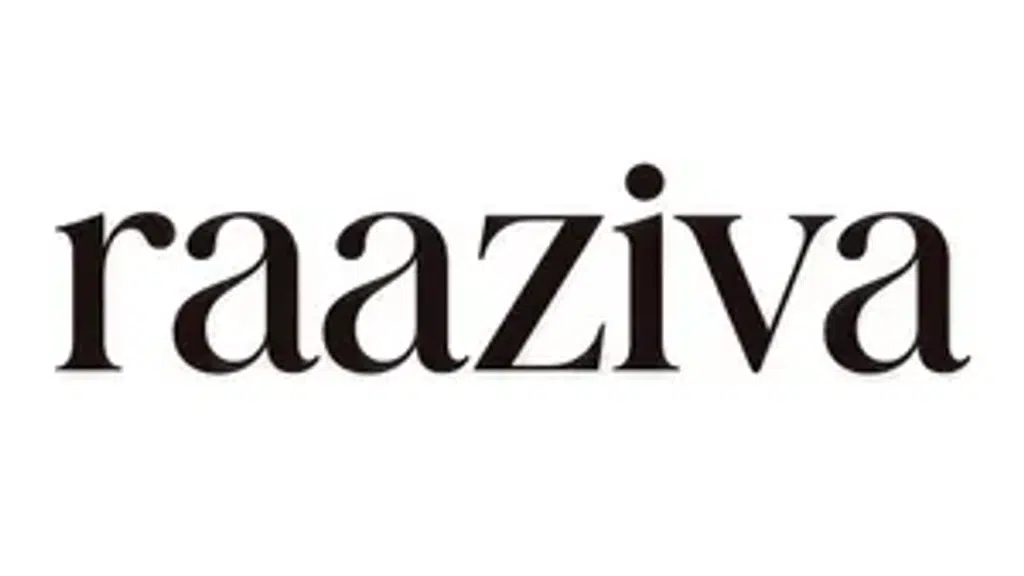 Theraaziva
