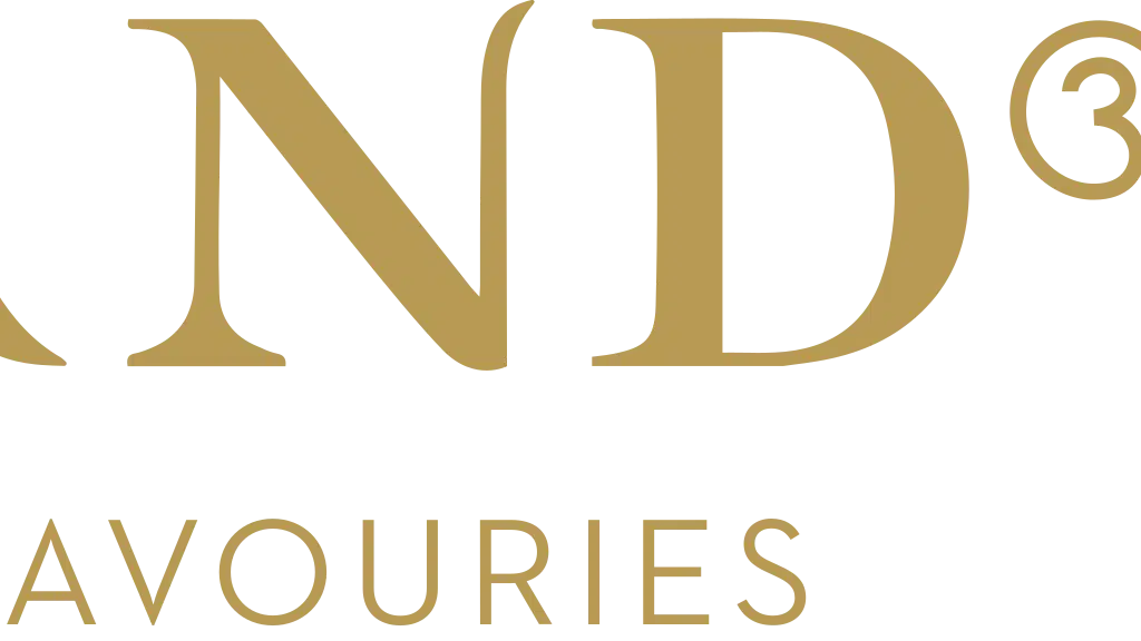 Anand Happy Lounge
