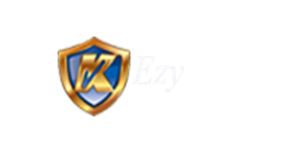 Karminn Consultancy Network Private Limited