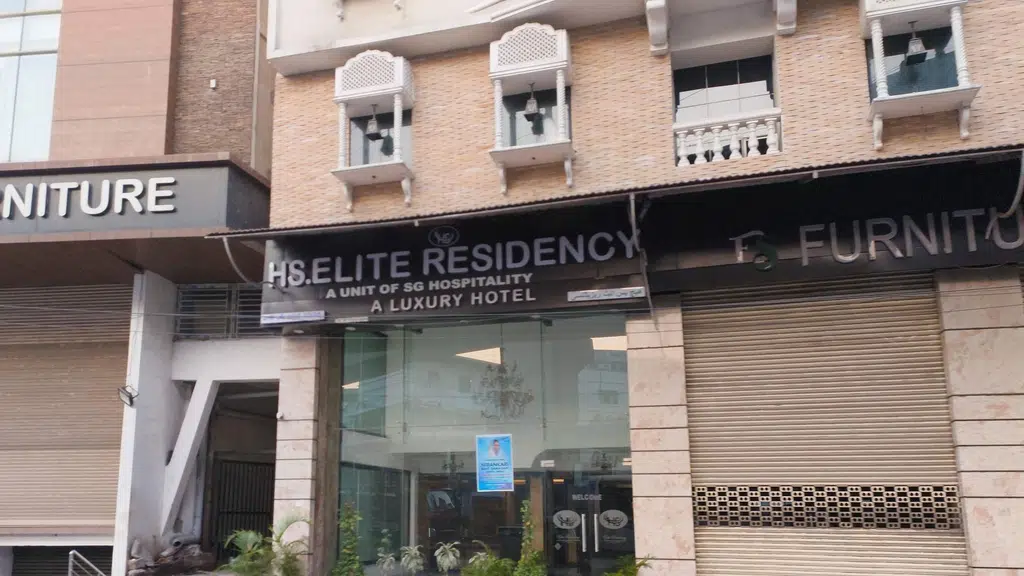 RBH & SONS Jewellers