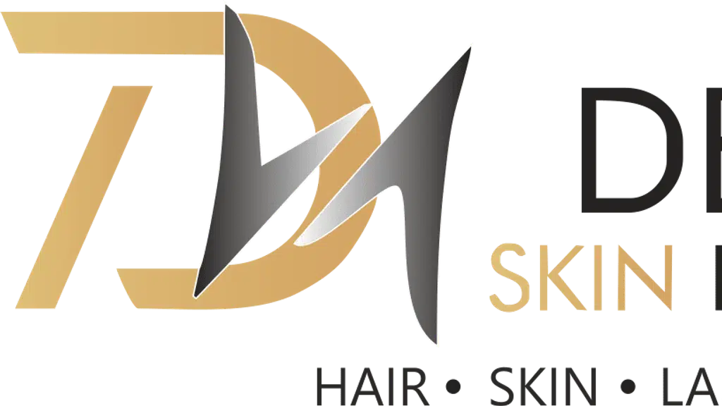 Delhi Skin Hospital