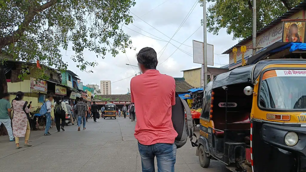 Fashion Hub