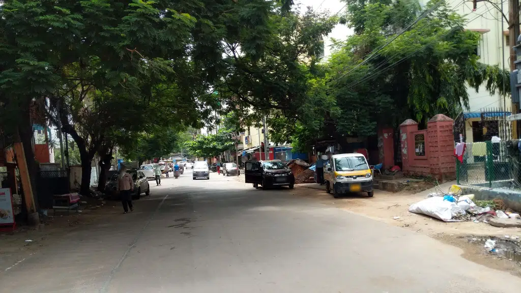 Seva speciality homoeo clinic