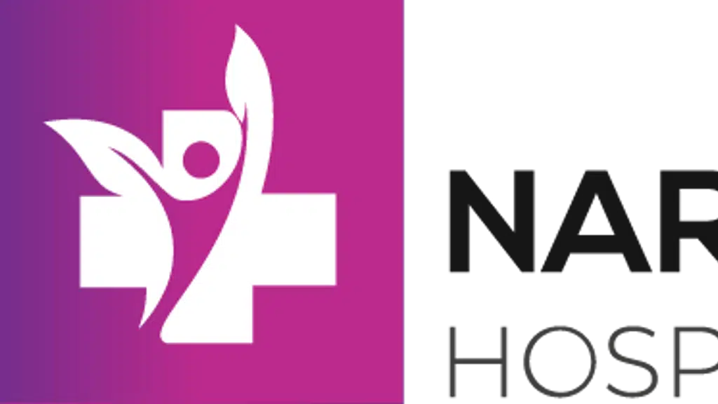 Narayanaa Hospital