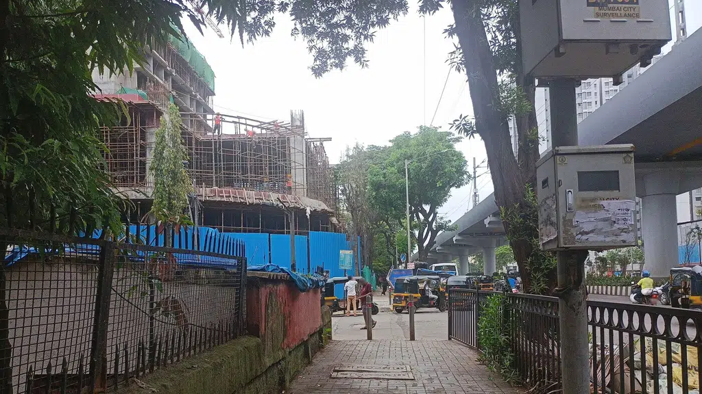 The Picasso Family Restaurant