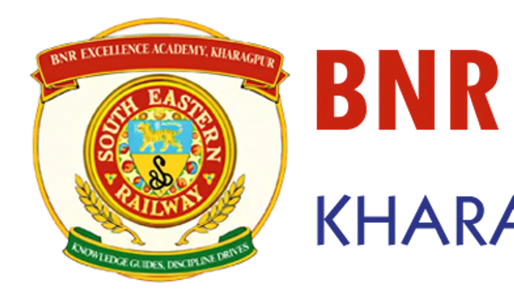 South Eastern Railway Mixed Higher Secondary School