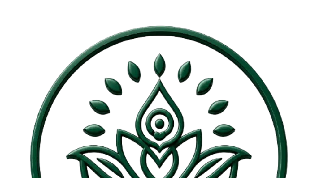 Yashaayu Ayurveda