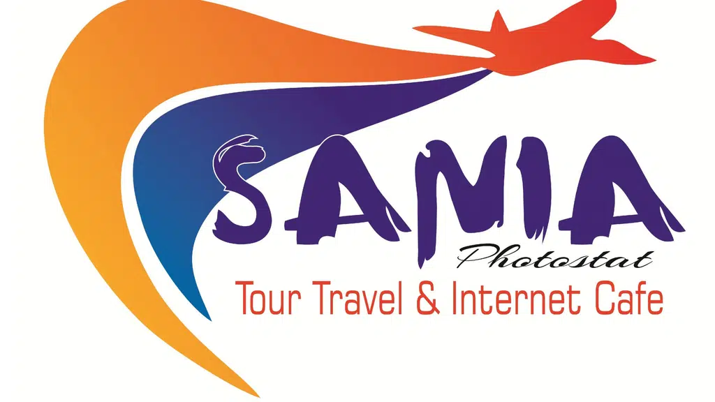 Sania Photostat Tour Travel and Internet Cafe